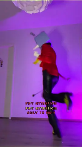 (ib: @the craziest critter) edit: MY GOODNESS GRACIOUS THANK U SO MUCH FOR ALL THE LOVE ON THIS VIDEO U REALLY DO LOVE [TV]😢😢 ok but who tf is vox who tf is vee i think im too old for this #deltarunetenna #deltarunecosplay #deltarune  