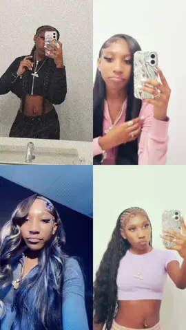 #fyp #makemefamous #prettygirl #fypシ゚viral 