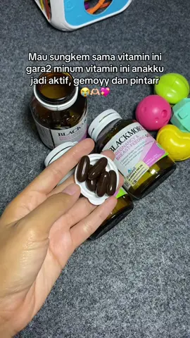Vitamin terbaikku selama hamil bund #blackmores #blackmorespregnancy #vitaminbumil #bumil #bumilsehat 