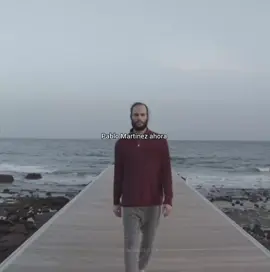 Parece pelao jsjsjjs #pablomartinez #simonarrechavaleta #crismorenaseries #actualidad #casiangeles 