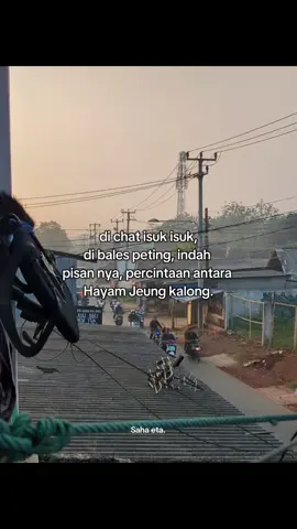 #sunda #sahaeta #katakatasunda #storykatakatasunda #katasunda #4u #fypシ゚ #fypシ゚viral #masukberanda 