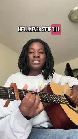 I have to admit I’m just now learning the lyrics to the Ben 10 theme song🥲 I’ve been singing the wrong thing my entire life  ##ben10##cartoonnetwork##benten##oldcartoons##ben10classic