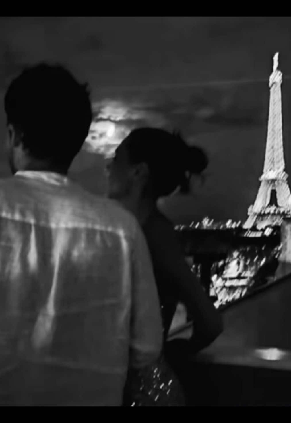 🩶🩶#wedding #fyp #Love #tiktok #حب #احبك #M #explore #foryou #viral #couple #اكسبلور #زواج 