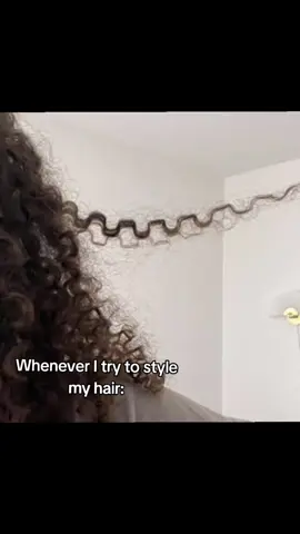 The photos aren't mine! #fyp#xcyzba #curlyhair #squarecurls #fyppppppppppppppppppppppp 