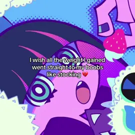 Stocking my glorious queen #stockingpaswg #paswg #pantyandstocking #paswgstocking #fyp #idkwhattohashtag 