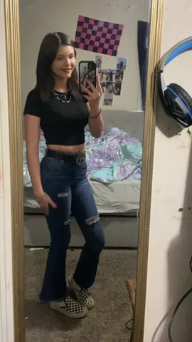 #fypシ 