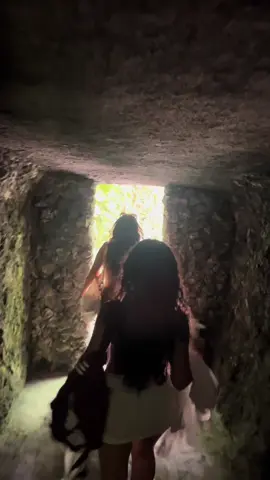 #cenoteatik #cenote #atik #tulum 