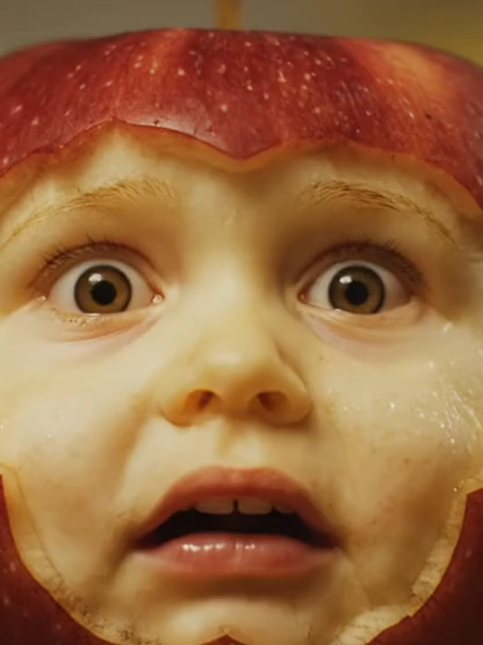 Animated_Apple_Cries_for_Help #foruyou #FoodTok #asmrfood #foodeatingvideos #asmrsounds #asmreating #asmrvideo #الشعب_الصيني_ماله_حل😂😂 #insideout #unitedkingdom #hiphop #fyppppppppppppppppppppppp #asm #asmr #zombie #2050 #unitedstates #meat #canine #aura