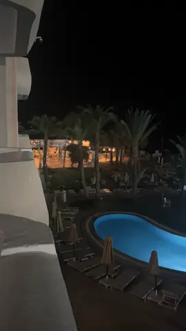 Never Want To Leave This Place!!  #monastir #royalthalassamonastir #beautifulview #peace #lovethisplace 