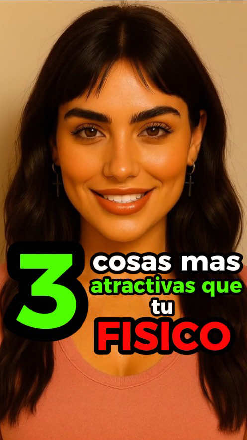 Lo que realmente nos engancha va más allá de la apariencia… ✅ La seguridad con la que te movés. ✅ La forma en que nos escuchás. ✅ Tu energía tranquila y enfocada. Lo que sentís por dentro es lo que transmitís afuera. Si querés ser el hombre que impacta sin hablar, te enseño cómo en el link de mi perfil. #s#seduccionmasculinac#confianzamasculinaa#atraccionrealp#psicologiamasculinam#mentalidadmasculinas#seduccioninteligentev#valorpropio