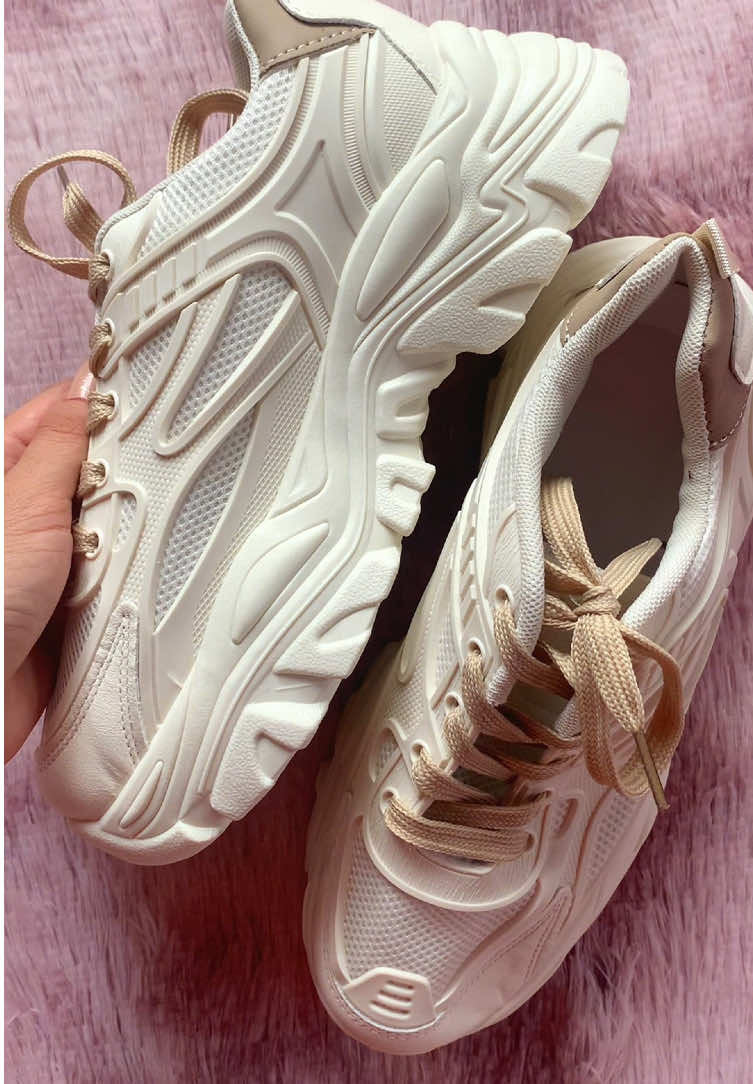 NAPAKAGANDA NAMAN OHHHH😍❤️ #shoes #icebearshoes #heightincreasingshoes #foryoupage #fyp #highlyrecommended 