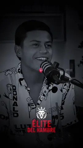 #verdades #reflexion #eschucha #frase #viralvideo #latino #parati #podcast #consejos 