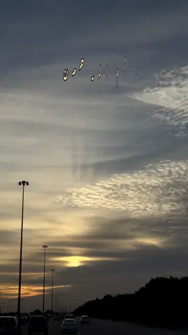 حفظكم الرحمن اينما كنتم ووهبكم دعاء لايرد وباب خير لايسد وعافيه ليس لها حد .. اللهم آمين #سالم_العقاب 