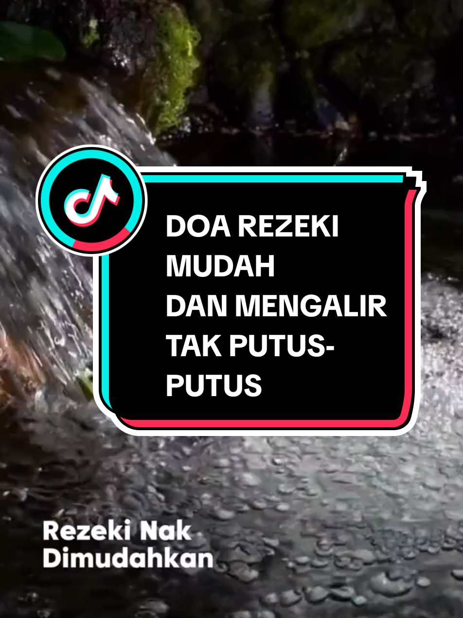 Semoga pada Jumaat pertama bulan ini,  Kita dikurniakan kesihatan yang baik,hati yang tenang, rezeki yang melimpah,  urusan yang dipermudahkan dan doa-doa yang dimakbulkan. Aamin..🤲🤲🤲 #jumaat #fyp #fypシ゚viral #fypage #fyppppppppppppppppppppppp #doa #rezeki #lancar 