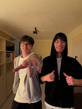 😉🤙🏻