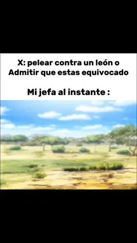 Si es #bakimemes #memesbaki #humor #memes 