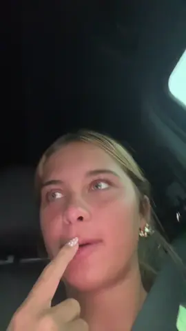 I HATE SCHOPL SL MUCH I XANR DO TNIS