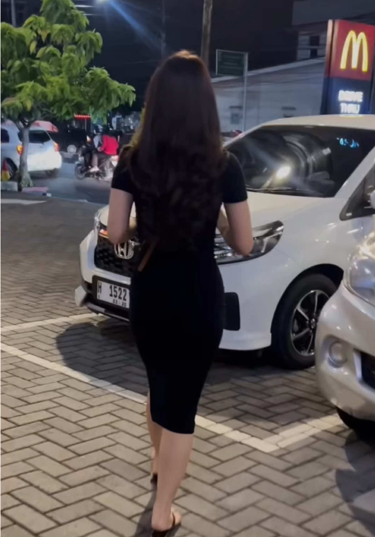 #dresswanita #dress #dresspressbody #bajuwanita #outfitideas #outfits 