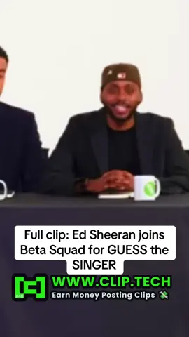 #edsheeran #betasquad #chunkz #fyp 