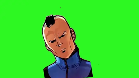 Free animation (just give credits)#parati #Fyp #invincible #alightmotio 