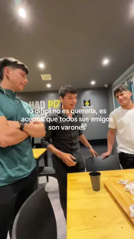 JAKSJSKSJJSJAJA LOS AMO HORRIBLE 