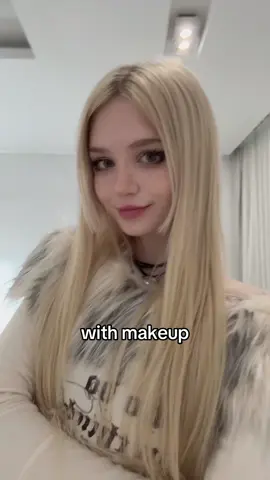 nah look like guy #explore #makeup #makeuptutorial 