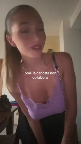 #perte 