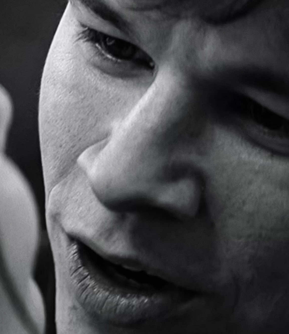 Need moots // #fear1996 #davidmccall #edit #fyp #markwahlberg #psycho 