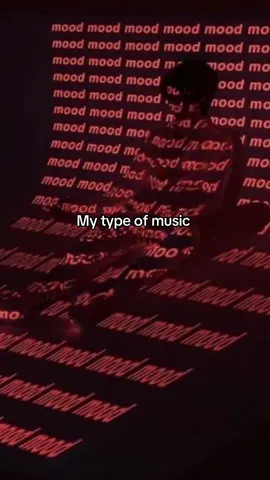 never not in my feels fr 😭 #music #relatable #fypシ 