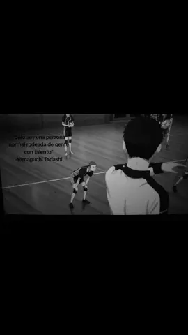 :[ #yamaguchitadashi #yams #haikyuu #anime #frase #identificarse #xybzca #fypシ゚ #viral #ariela640 #podercerdito❤️ #paratiiiiiiiiiiiiiiiiiiiiiiii #foryou #nomedejenenflop #foryoupage 