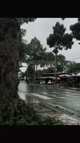 em rất muốn giữ anh ở lại,muốn ở bên cạnh anh đến cuối đời🤍#xh 