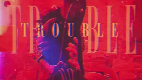 The Apparition - one of my favorites 🖤 #sleeptoken #sleeptokenworship #theapparition #vessel #vesseledit #lyrics #vesselsleeptokenedit #lyricsvideo #theapparitionsleeptoken #sleeptokenband #aftereffects #lyricvideo #aftereffectsedit #sleeptokenedit 