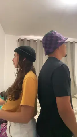 Meus músicos #fly #familia #musica @mafe @bochecha7 