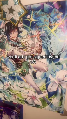 #fyp #fypシ #fypシ゚viral #poster #posters #twistedwonderland #GenshinImpact #hoyocreator #hoyocreators 