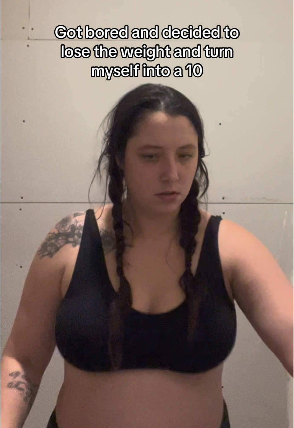 Point blank .  #10  #candy  #viraltiktok #trending #fypppppppppppppp 