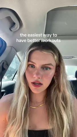 no cause when my gym baddie persona is in full force my lift is 😙🤌🏼 