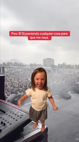 Es un pingüino 🐧 #parati #dj #viral #pinguino #bailepinguino 