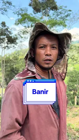 Semoga sama sama dapat apa yang di kongsikan