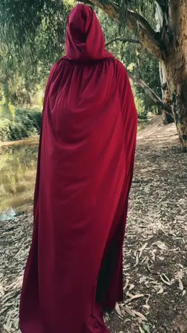 شردت مني الغزاله ✨✨🥹