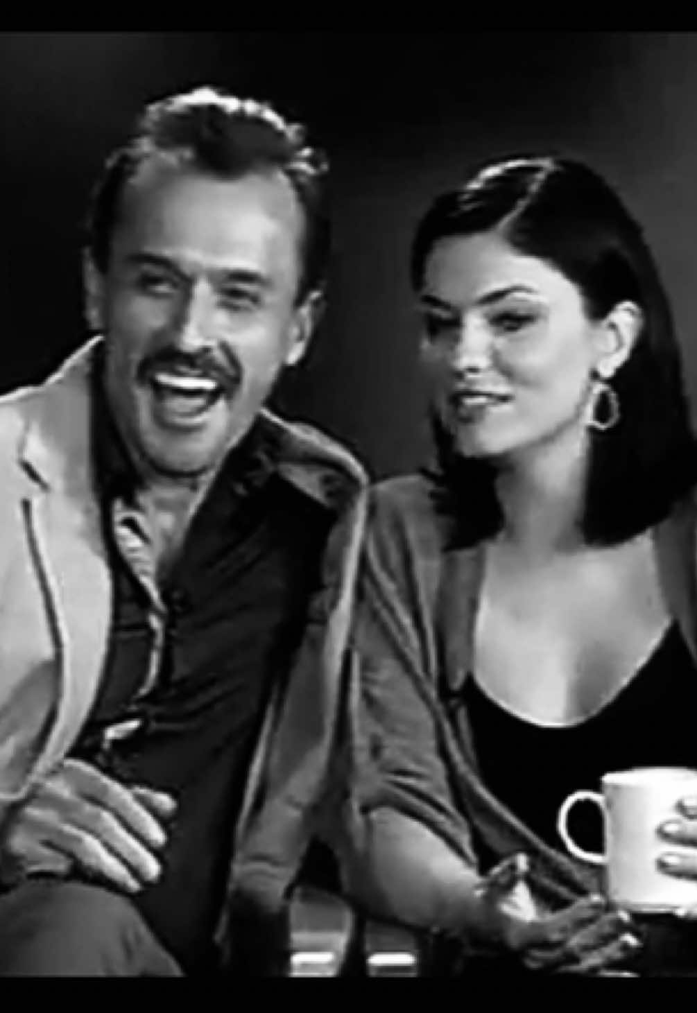 واو #prisonbreak #fyp #jodilynokeefe #robertknepper 