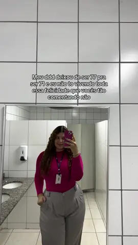 #ssa #🇧🇷 