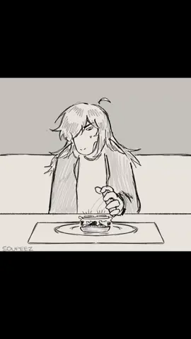 deadass was battling with the quality for 10 whole minutes also this was so rushed whoops anyways SUSELLE #deltarune #susiedeltarune #noelledeltarune #suselle #fyp 