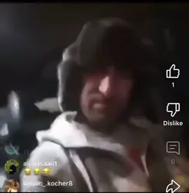 ل ده ست پيكا لايفا 😂😂