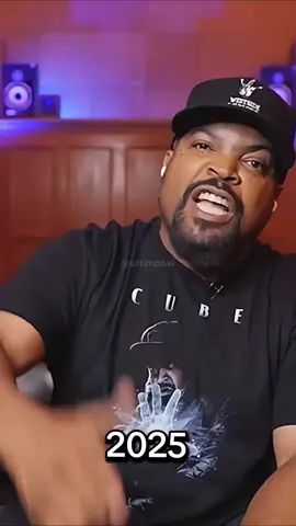 #2025 #1990s #icecube #rap #paratiiiiiiiiiiiiiiiiiiiiiiiiiiiiiii #ypfッ 