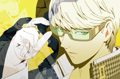 hallo #persona4 #persona4golden  #persona4edit #p4 #p4g #yunarukami #yunarukamiedit #narukamiyu 