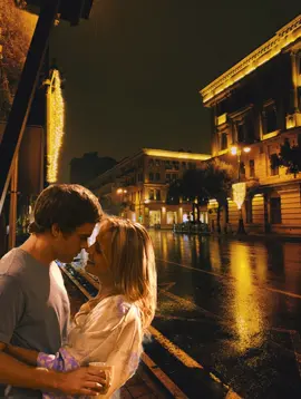 Dexter & Rita #dexter #rita #Love #night #calmingvibes #romantic #song 