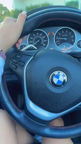 I love driving convertible car 🚘  #bmwmotorsport  #fypviralシ  #filpinagirl🇵🇭  #usa🇺🇸 #fypシ 