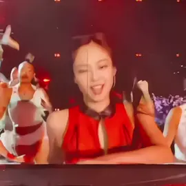 #JENNIE || {Duración :: 15s} HOLAAAASSSS, MAMAZOTAAAAA (Jennie jejejejej) JAHSJAHJAHA MENTIRIS HOLITAS #fypシ゚ #viral #blackpink #fancam #noflop #parati #foryou #pourtoi #tiktok #jennie  @TikTok @blackpinkofficial @YG @JENNIE 