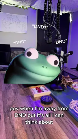 I’m sorry what were we talking about? 🦎🗡️#dnd #dndtiktok #dungeonsanddragons #dndmemes #dndfyp 