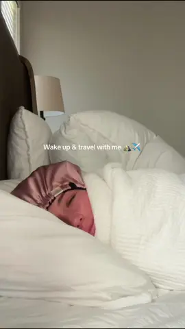 YAYY!! Yesterday vlog🤭🤭🤭 ✈️✈️✈️#colorado #travel #travelday #redrocks #countrymusic #grwm #morningroutine #heatlesscurls 